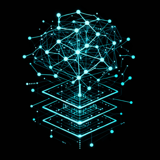Memory passing between agents with provenance intact